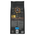 thumbnail image 3 of Purina Pro Plan Complete Essentials Chicken & Rice, Dry Kitten Food, 3.18 kg, 3 of 9