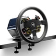 thumbnail image 3 of Thrustmaster Evo Racing 32R Leather (compatible with PS, XBOX and PC), 3 of 6