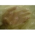 thumbnail image 4 of oneOone Cotton Silk Fabric Bicycle Transport Print Fabric BTY 42 Inch Wide, 4 of 4