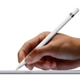 thumbnail image 2 of Dusknt Clearance Sale! Apple Pencil Replacement Tips, Apple Pencil Replacement Tips - 4Pcs, 2 of 4