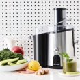 thumbnail image 2 of Extracteur de jus Art + Cook 750W, 2 of 4