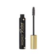 thumbnail image 4 of Milani Highly Rated - Lash Plumping Mascara, 4 of 5