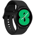 thumbnail image 4 of Montre Restored Samsung Galaxy Watch4 (GPS) Bluetooth comme Neuve, 4 of 6