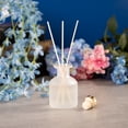 thumbnail image 4 of ScentSationals Reed Diffuser - Vanilla Jasmine & Berries, 4 of 4