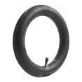thumbnail image 1 of Bgsha 10 Inch 10x2.125 Inner tube or Outer Tyre for Ninebot F20/F30 Electric Scooter, 1 of 10