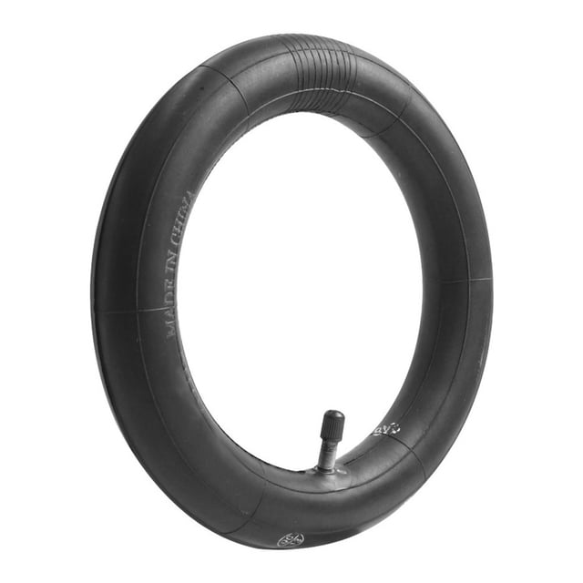 Bgsha 10 Inch 10x2.125 Inner tube or Outer Tyre for Ninebot F20/F30 Electric Scooter