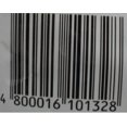 thumbnail image 4 of Jack n' Jill Chippy Barbecue Flavoured Corn Chips, 4 of 4