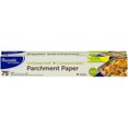 thumbnail image 1 of Reynolds 30.5cm x 22.9m Parchment Paper, 1 of 1