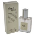 thumbnail image 1 of Philosophy 0.5 EDT Spray For Women, 1 of 1