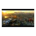 thumbnail image 2 of Onrush - Day One Edition - PlayStation 4, 2 of 9