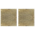 thumbnail image 1 of Honeywell HC22A 1007 Humidifier Pad 2PK, 1 of 2