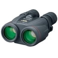 thumbnail image 5 of Canon 10x42 L is WP Image Stabilized Binoculars, 5 of 5
