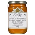 thumbnail image 2 of Serra Mel Liquid Honey, 2 of 5