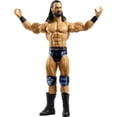 thumbnail image 5 of WWE Drew McIntyre-Figurine articulée 15 cm, 5 of 5