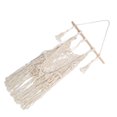 thumbnail image 3 of Accessoires de Furet, Cages de Chat Hamac pour Votre Animal de Compagnie, 3 of 8