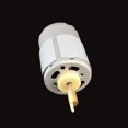 thumbnail image 4 of Replacement 7200RPM Hair Clipper Motor for 8504/1919 Electric Clippers Motor Upgrade Repair Part, 4 of 5