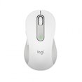 thumbnail image 5 of M650 Bluetooth Wireless Mouse Customizable Side Button Mute Mouse Controller pink, 5 of 5