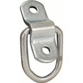 thumbnail image 1 of Buyers B20 D-Ring, 1 of 4