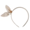 thumbnail image 1 of Kids Headband Creative Rabbit Ear Fashion Lovely Party Hair Hoop Hair Headband, 1 of 9