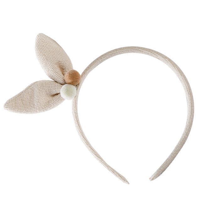 Kids Headband Creative Rabbit Ear Fashion Lovely Party Hair Hoop Hair Headband