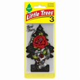 thumbnail image 1 of Little Désodorisant Arbres Rose Épine, 1 of 1