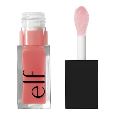 e.l.f. Cosmetics Glow Reviver Huile pour les Lèvres