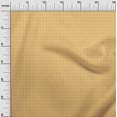 thumbnail image 3 of oneOone Cotton Silk Fabric Triangle Geometric Printed Fabric 1 Yard 42 Inch Wide, 3 of 5