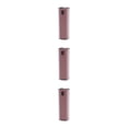 thumbnail image 3 of Shengyu Cellphone Screen Cleaning Tool Portable Refillable 13ml Washable Handy Notebook Computer TV Dust Removal Spray Pink with Shell 3Set, 3 of 6