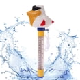 thumbnail image 2 of Cartoon Floating for Swimming Pools Baby Spa and Children Water Play, 2 of 6