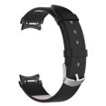 thumbnail image 5 of WIFKLSIIPG Bracelet de Remplacement Élégant pour Plusieurs Modèles de Montres Intelligentes Électroniques Compatible avec Smartwatch, 5 of 5