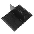 thumbnail image 4 of OULII 1Pcs Porte-Cartes Mémoire Professionnel en Matériau PP pour Photographes, 4 of 8
