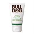 thumbnail image 1 of Bulldog Soins de la Peau pour Hommes Original Exfoliant Visage, 1 of 7