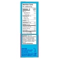 thumbnail image 4 of mio Fruit Punch Drink Mix, 2.6 g Packets, 10 ct Box, 4 of 15