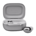 thumbnail image 2 of JBL Live Buds 3 TWS earbuds - Silver, 2 of 4