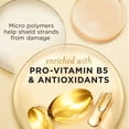 thumbnail image 3 of PANTENE Pro-V Apprêt Thermique Protecteur Thermique Chaleur, 3 of 10