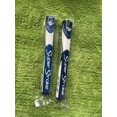 thumbnail image 1 of 2024 Nouveau Pistolet de Golf Putter Grip GT Series Club Grip 1.0, 1 of 5