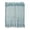 C, variant on Hearth & Gear Lace Floral Lace Curtains Kitchen Coffee Curtains Bedroom Rod Curtains Lace Short Curtains Lace Curtains 35 X 29 Inches 1Panels Small Door Curtain Curtain Room Darkening Fabric Shower