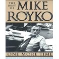 thumbnail image 1 of Encore une Fois: le Meilleur de Mike Royko, 1 of 2
