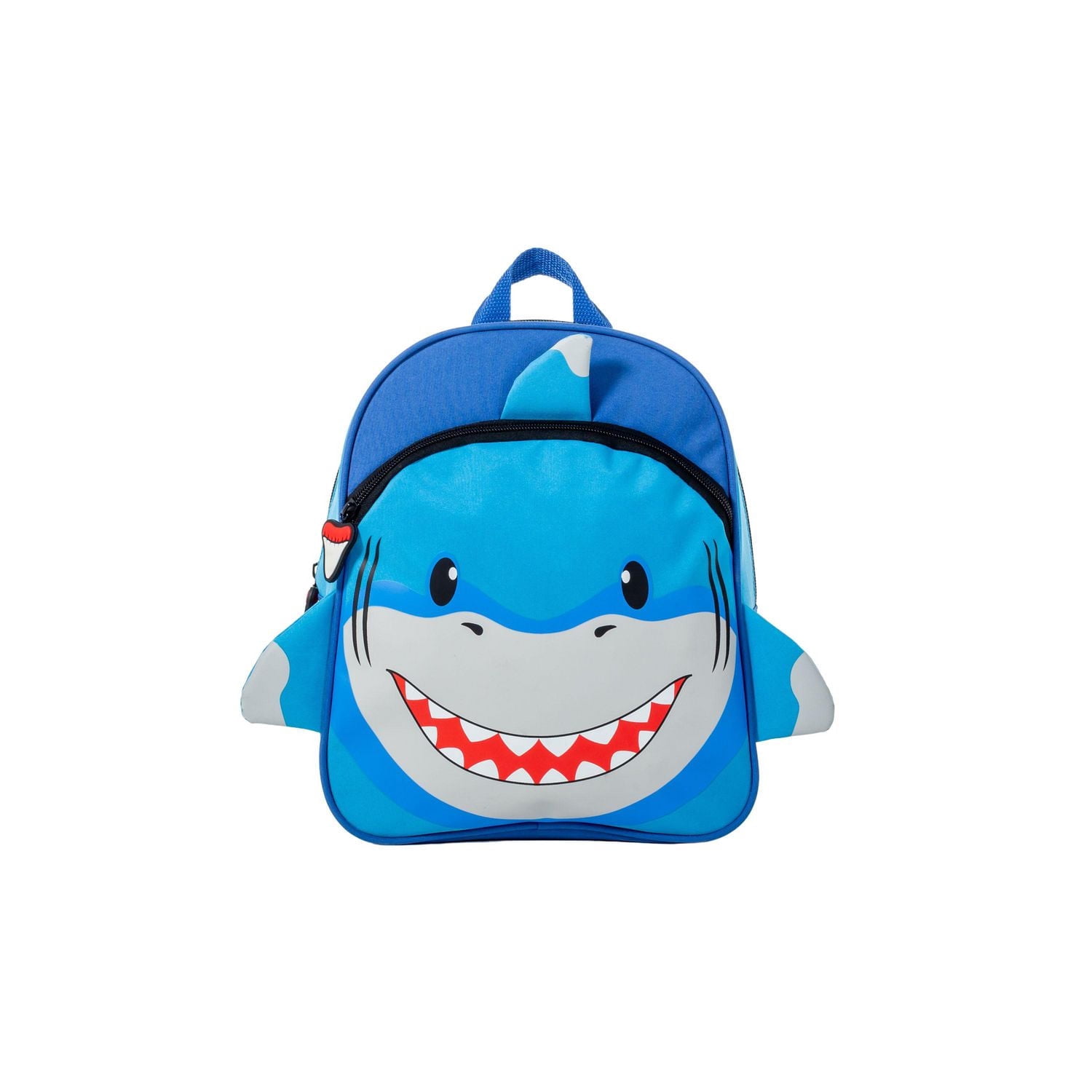 Jetstream Sac à dos pour enfants, Sac à Dos Polyvalent pour Tout-Petits