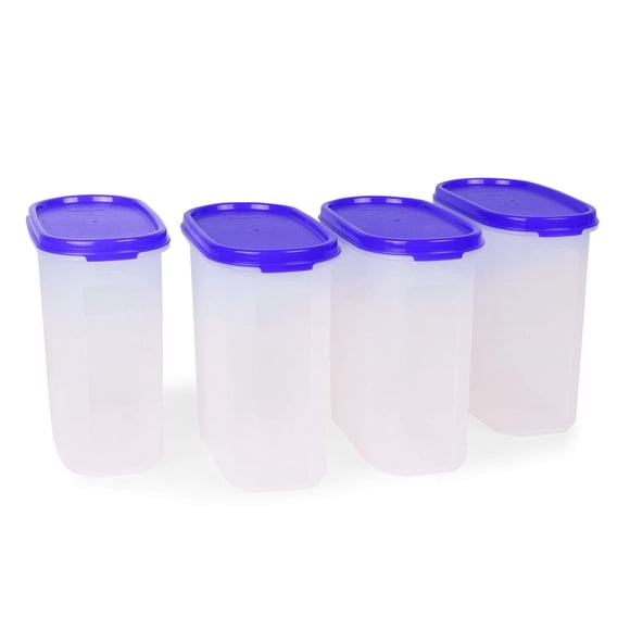Tupperware | Walmart Canada