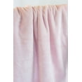 thumbnail image 5 of Juddlies Designs - Baby - Flannel Sherpa Blanket - Machine Washable, 5 of 5