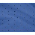 thumbnail image 4 of oneOone Cotton Flex Fabric Fish Ocean Printed Craft Fabric BTY 40 Inch Wide, 4 of 4