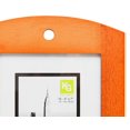 thumbnail image 3 of Kiera Grace Photo 3-Panel Room Divider, 3 of 6