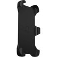 thumbnail image 2 of OtterBox Google Pixel 8 Pro (Only) - Defender Series Holster Belt Clip Replacement - Black - Non-Retail Packaging, 2 of 3