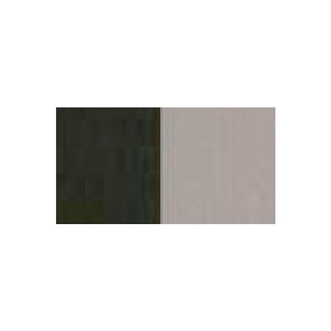 Chartpak GBC024P Peinture Acrylique 75 ml Terre d'Ombre Brûlée