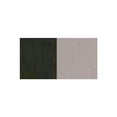thumbnail image 1 of Chartpak GBC024P Peinture Acrylique 75 ml Terre d'Ombre Brûlée, 1 of 5