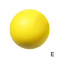 thumbnail image 1 of Anti-stress Reliever Ball Stress ball Relief Adhd Arthritis Autism, 1 of 9