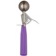 thumbnail image 1 of Hamilton Beach 78-40 40 Stainless Steel Classic Disher, 1 of 1