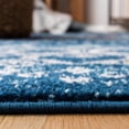 thumbnail image 3 of SAFAVIEH Amsterdam Gladwin Tapis Géométrique, 3 of 5