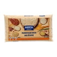 thumbnail image 1 of Riz étuvé, 1 of 2